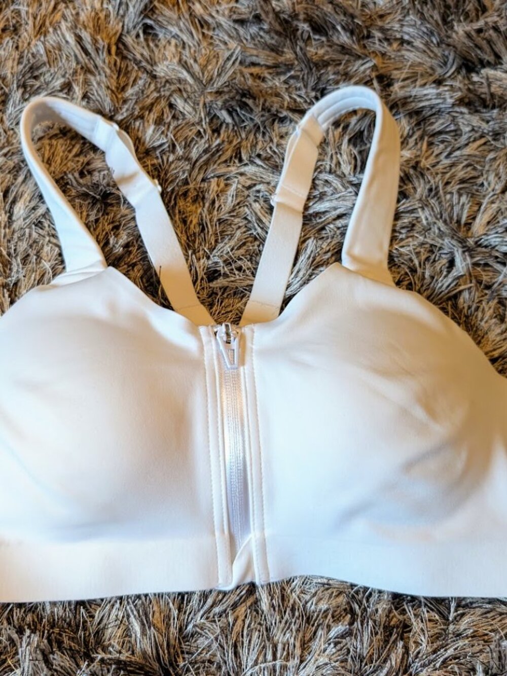 HUGE WHOLESALE LOT Victoria's Secret PINK Tops Bras Swim Pants Accessories $1000 - Picture 15 of 16